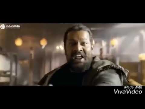 احلي اكشن علي مهرجان اخويا مات راجل فى خناقه