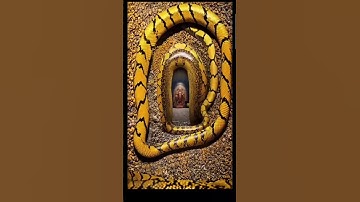 main khada dware pe. #shorts #viral #trending #ytshorts #shortsfeed #youtube #navratri #bhakti