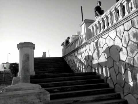 Torre do Relógio - Figueira da Foz