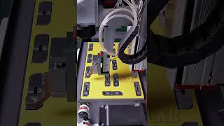 BOYI SOLAR One-Stop Solar Solution Source Factory, High-Quality LiFePO4 Battery Escorting You!