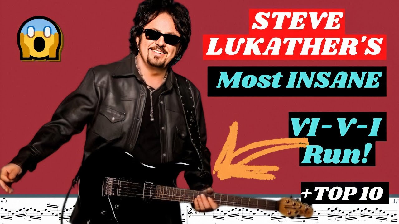 this-is-why-steve-lukather-toto-rules-in-9-237-seconds-youtube