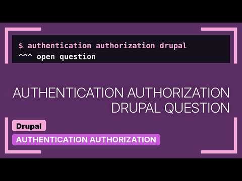 Drupal: Is it possible to query against the ldap server stored in drupal without reconnecting?