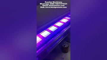 Sticky Self adhesive Hooks Assembling Making Machine