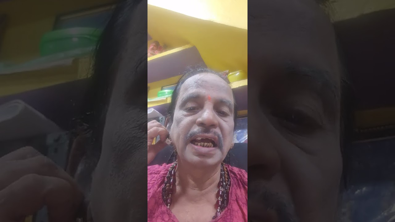 Kinds of land patta survey Porambokku natham