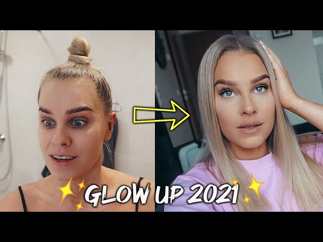 ESIMENE VLOG............2021 aastal hehe