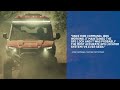 POLARIS'S RIDE COMMAND+: PAVING THE WAY IN OFF-ROAD INNOVATION | Polaris Off Road Vehicles