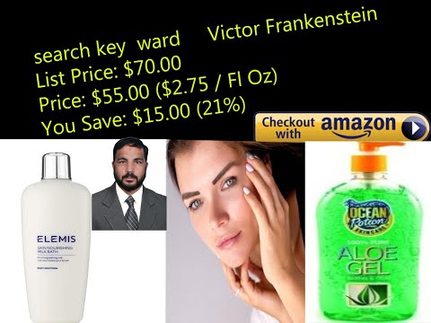 victor-frankenstein