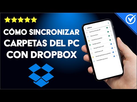 Video: Cómo vaciar la papelera en Google Drive en iPhone o iPad: 6 pasos