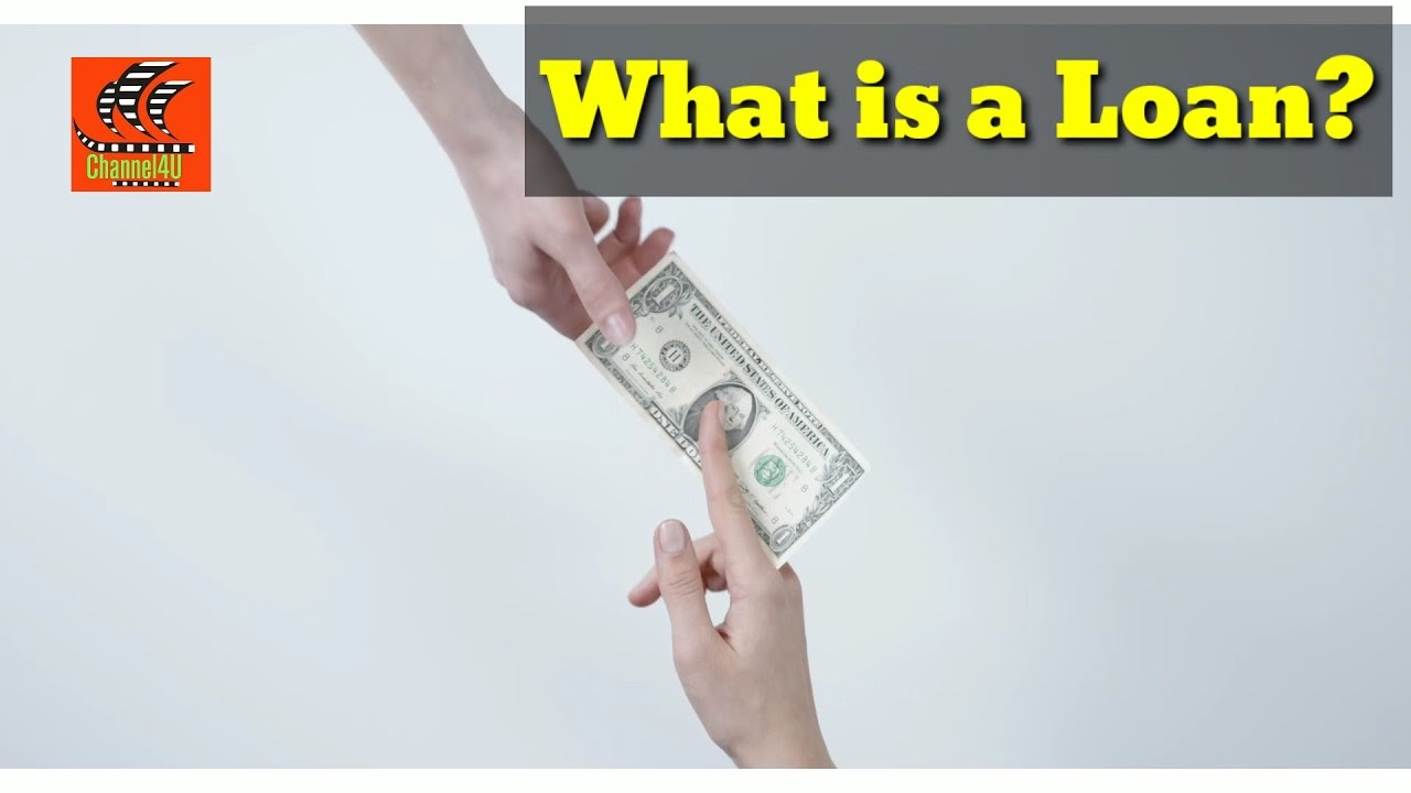 What is a loan navy federal mortgage auto loan comenity direct rbc