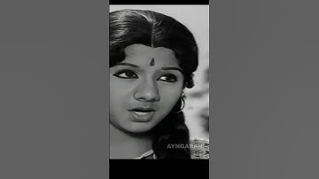 வசந்த கால நதிகளிலே | Vasantha Kaala | Moondru Mudichu | Kamal Haasan | Sridevi | MSV
