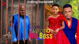 Download Lagu PENZI LA MTOTO WA BOSS 💞PART 123 | Love Story #lovestory DONTA TV FAMILY RECAPED AND REVIEWED MP3 Download Lagu PENZI LA MTOTO WA BOSS 💞PART 123 | Love Story #lovestory DONTA TV FAMILY RECAPED AND REVIEWED MP3