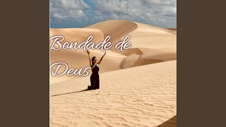 Bondade De Deus