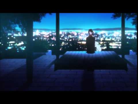 モネ 上級 評論家 愛 を 見つけ た 場所 響け ユーフォニアム Re Eco Jp モネ 上級 評論家 愛 を 見つけ た 場所 響け ユーフォニアム Re Eco Jp