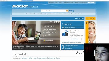 How to Download Microsoft Visual Studio 2010 Free