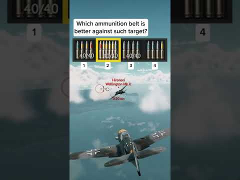Video: Hoe Sovjetpiloten de grootste vliegbasis van Japan bombardeerden