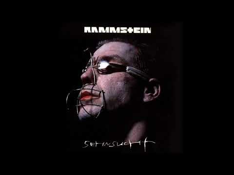 Rammstein | Du hast | slowed 10%