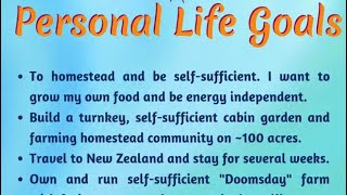 Life #ai #business #research #mrbeast #study #tips #like #shorts #short