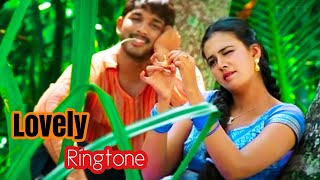 Video thumbnail of "Arya Ki Prem Pratigya Love Bgm Ringtones || Edo Priyaragam Song Love Bgm | Allu Arjun,Anuradha Mehta"