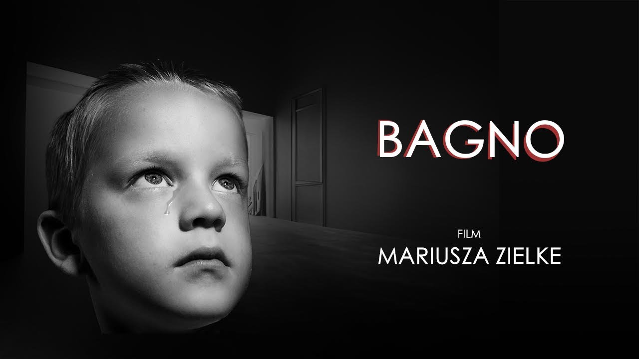 ​BAGNO | reportaż dziennikarza śledczego Mariusza Zielke | CAŁY FILM ONLINE | 2023
