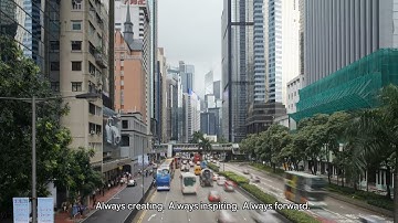 CHC Shooting:  Arrow Corporate video 2017