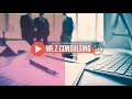 Nrz consulting  esprit dquipe