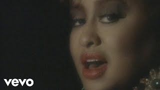 Video thumbnail of "Phyllis Hyman - Living In Confusion (Official Video)"