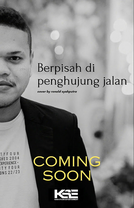 Berpisah Di Ujung Jalan #cover #musikcover #coversong #coverlagu #music #musik #sayupsayup