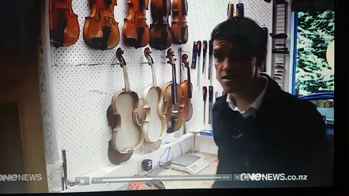 Colin Allison.....viol...
