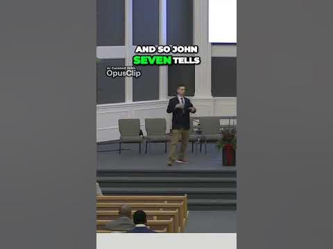 Mind Blowing Teachings of Jesus Unveiling Revelations at the Temple #