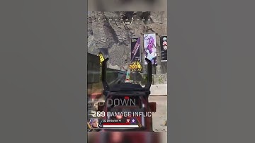 Genburten better then aimbot #genburten #apexlegends #apexlegendsclips #gaming #shorts