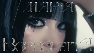 Download Lagu MARiA / Borboletta Official Music Video Download Lagu MARiA / Borboletta Official Music Video
