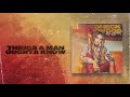 Lainey Wilson - Things A Man Oughta Know (Official Audio)