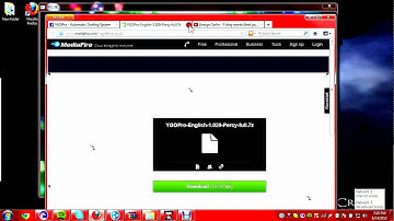 How to Download and Install and Play YGOpro