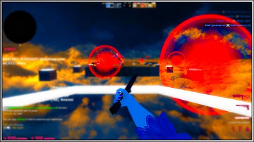 CS:GO Zombie Escape | ze_copy_escape_v2_2  - STAGE 2 Solo Win