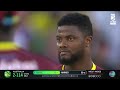 Australia vs. West Indies - T20I Series: Game 3 - Full Match Highlights I 13/02/24 I Fox Cricket