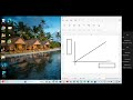PT-Oct30-DailyAssessment,Importance &prerequisites for Performance testing,Application Architecture