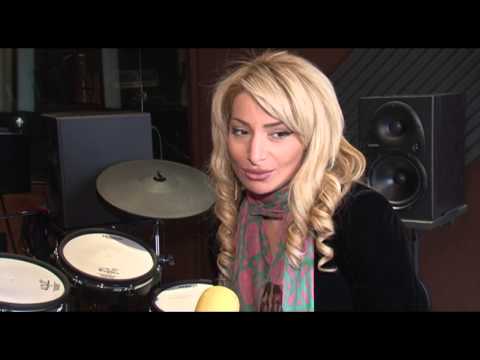 რა აკავშირებს სოფო ბედიას ლაშა რამიშვილთან?!