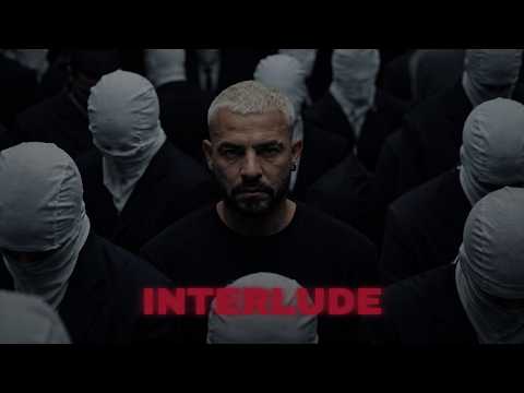 Mc Artisan ft. ElGrandeToto x Flenn - INTERLUDE (Music Video)