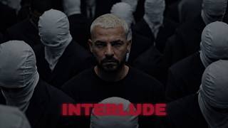 Mc Artisan ft. ElGrandeToto x Flenn - INTERLUDE (Music Video)