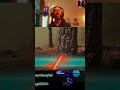 Warzone Player's Hilarious Reaction After Getting Downed! #shorts