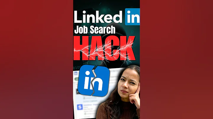 How To Search Remote Jobs On LinkedIn?