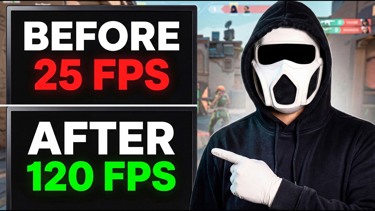 DON'T Buy a New PC! Make Yours FASTER Now.