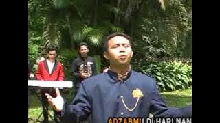 Ainul Yaqin Cipt. Hasan Bssri Voc. Aef Saefulloh El Balqis Entertainment Ciomas Bogor