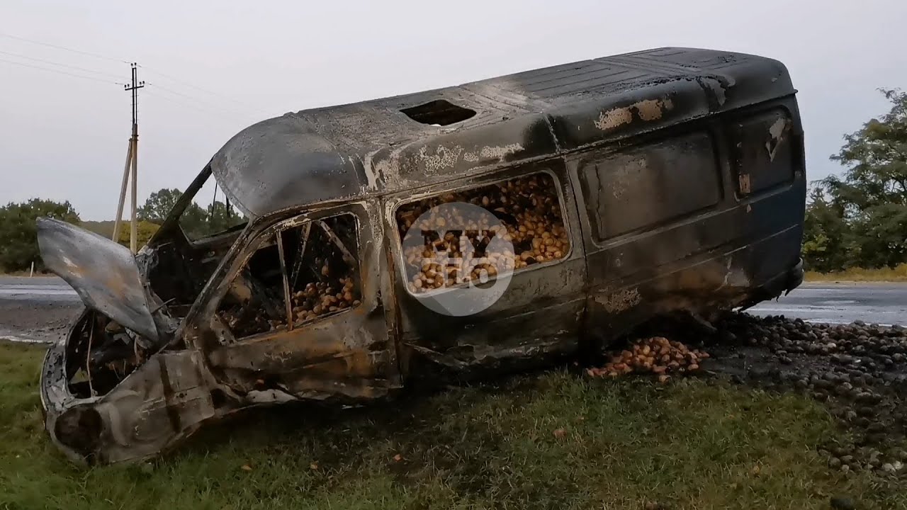 Газель грузопассажирская тентовая