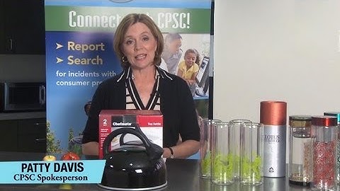 Recall Roundup: August 23, 2013