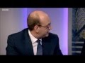 Mark Reckless MP: BBC Sunday Politics South East 1st March 2015