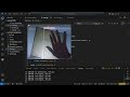 Belajar Visualisasi Streamlit dengan Data Realtime Yolov8