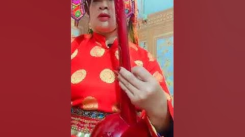 Then Lường cùng các thầy làm lẩu then cấp sắc ở Văn Quan || Bản Sắc Vùng Cao