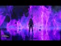 MyRise Gameplay #2 In WWE 2K25 (PS5): Mami's On Top Again (2/4)