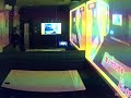 松任谷由実/キャサリン 歌ってみました